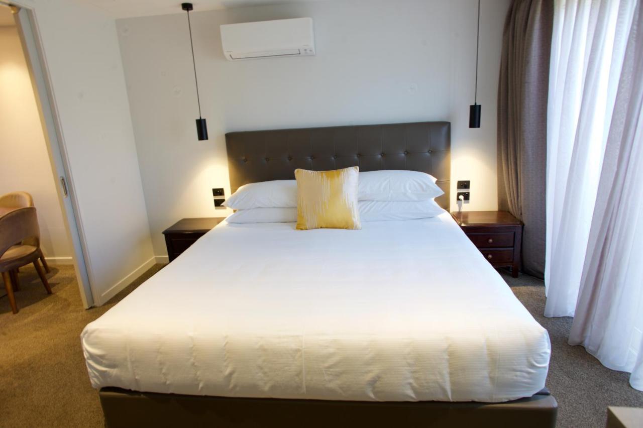 Resort Regal Palms 5*