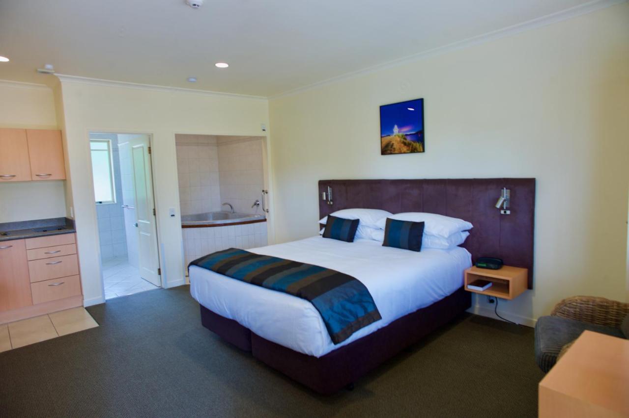 Regal Palms Resort 5*