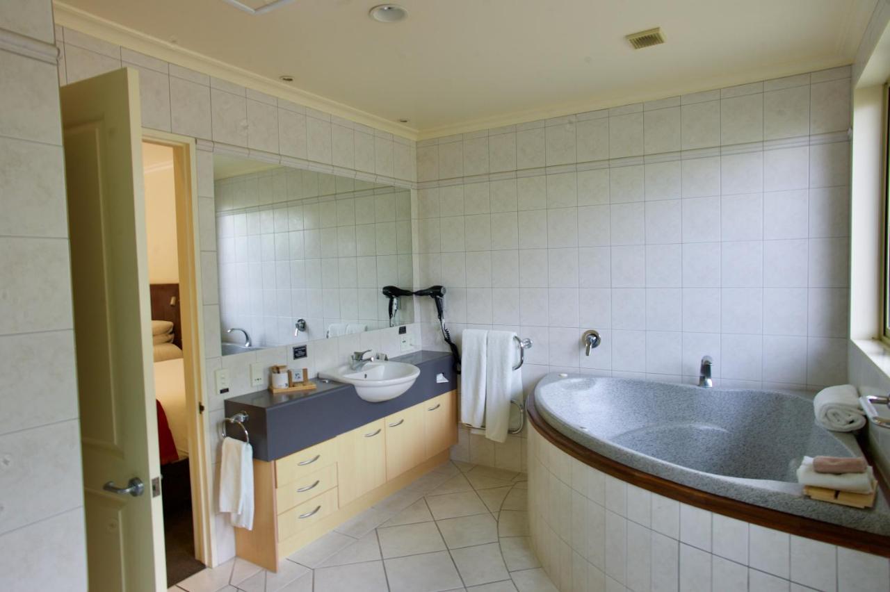Regal Palms Resort 5*