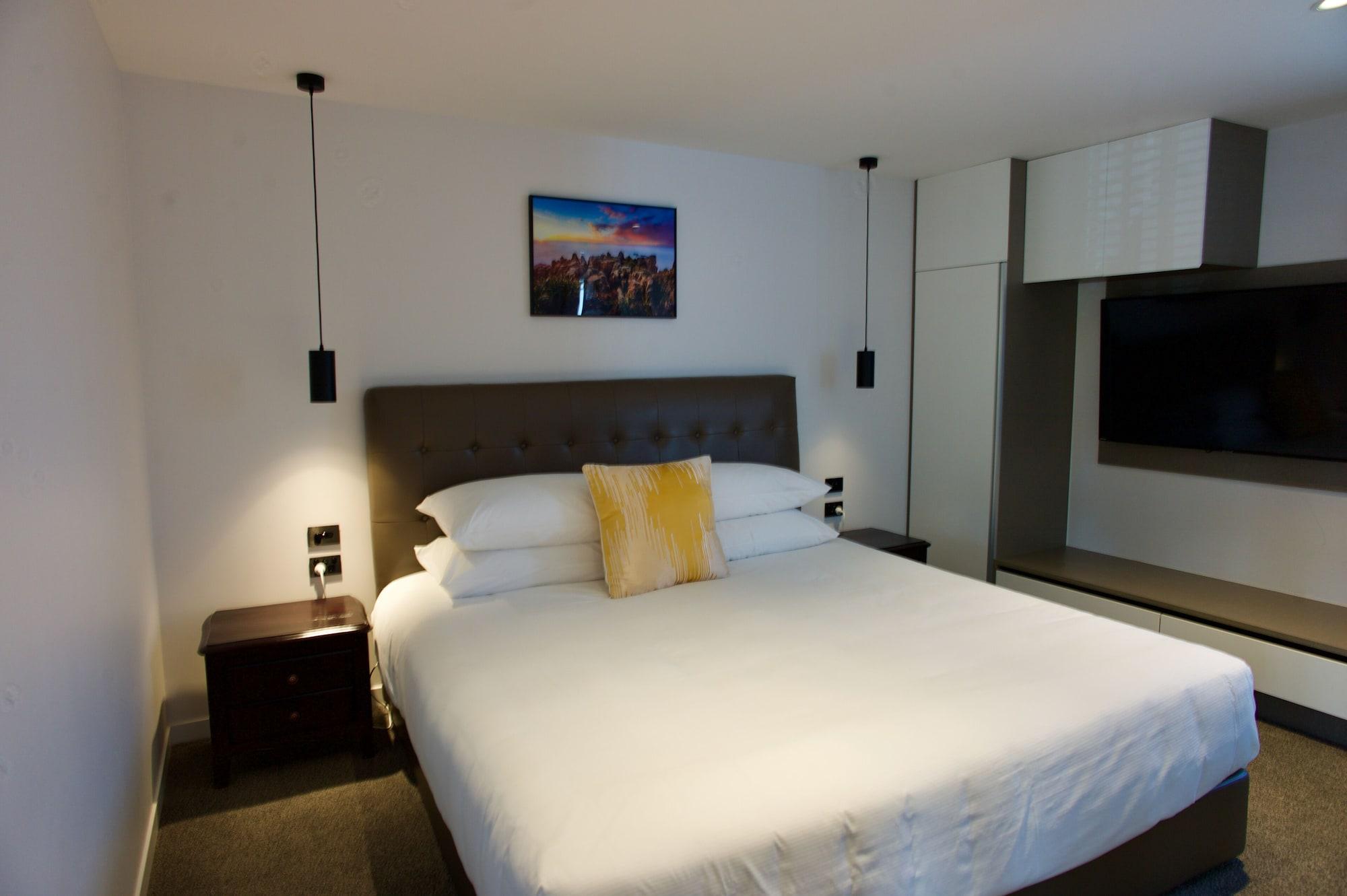 Resort Regal Palms 5*
