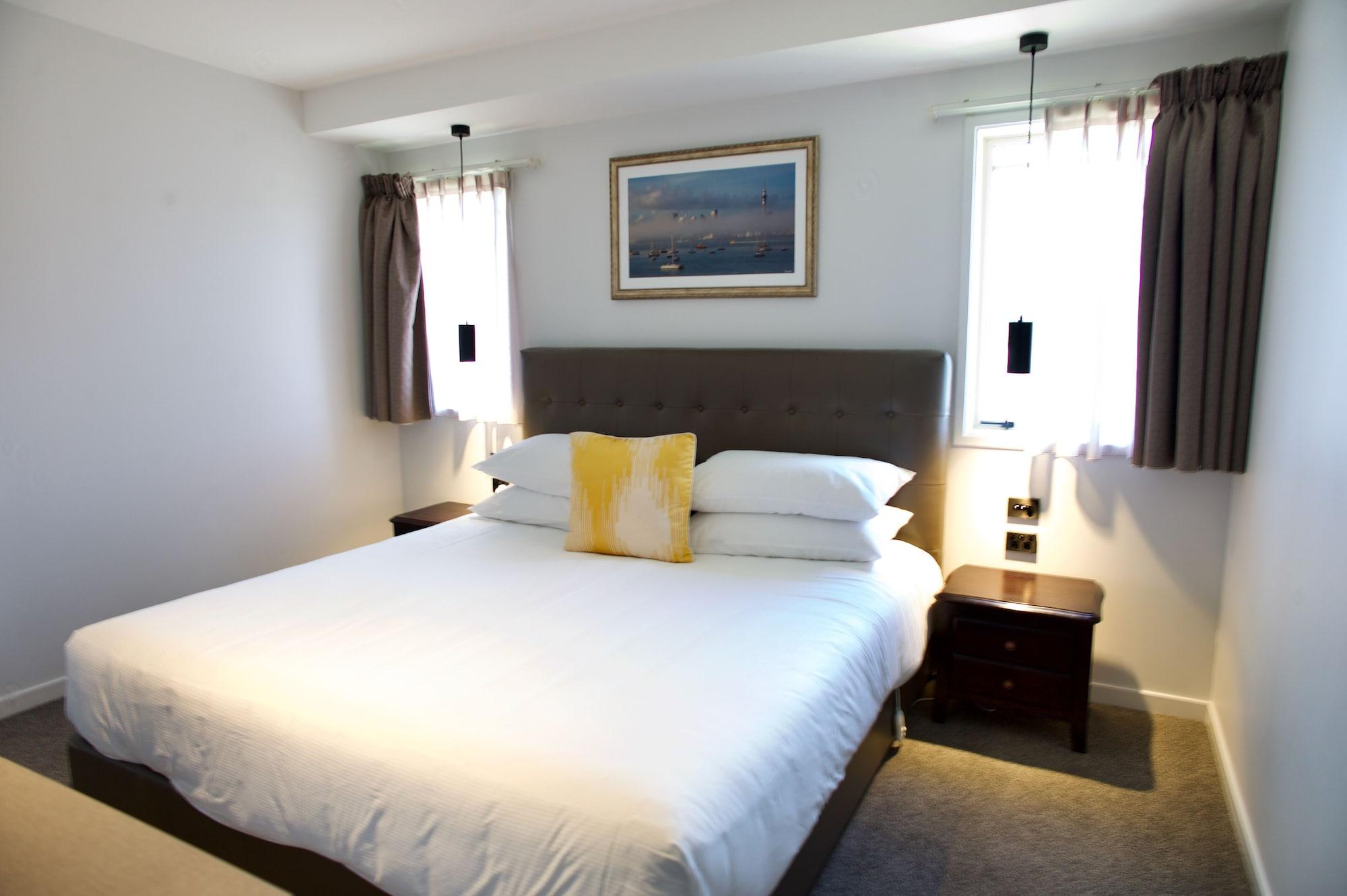 Regal Palms Resort 5*