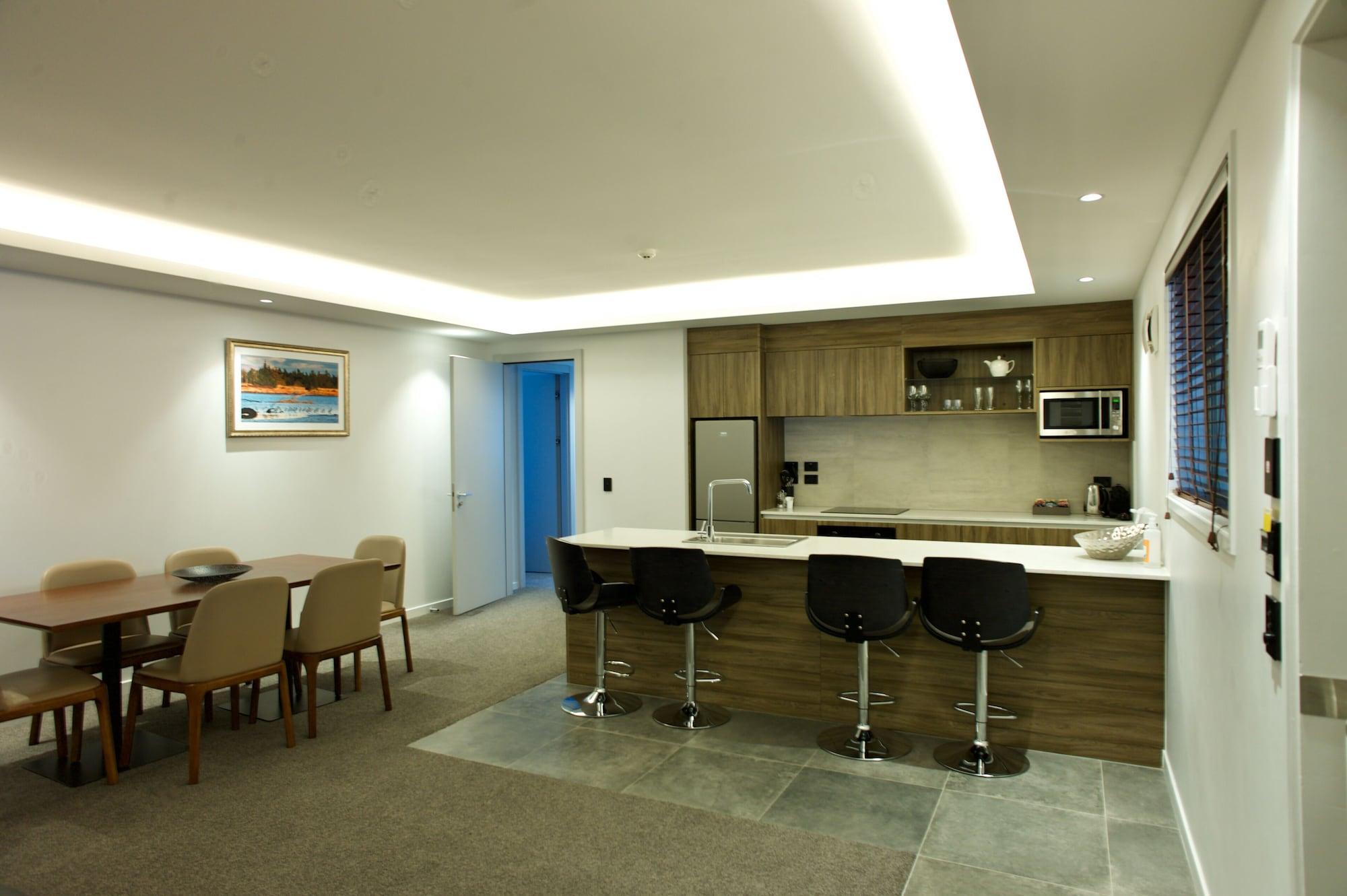 Resort Regal Palms 5*