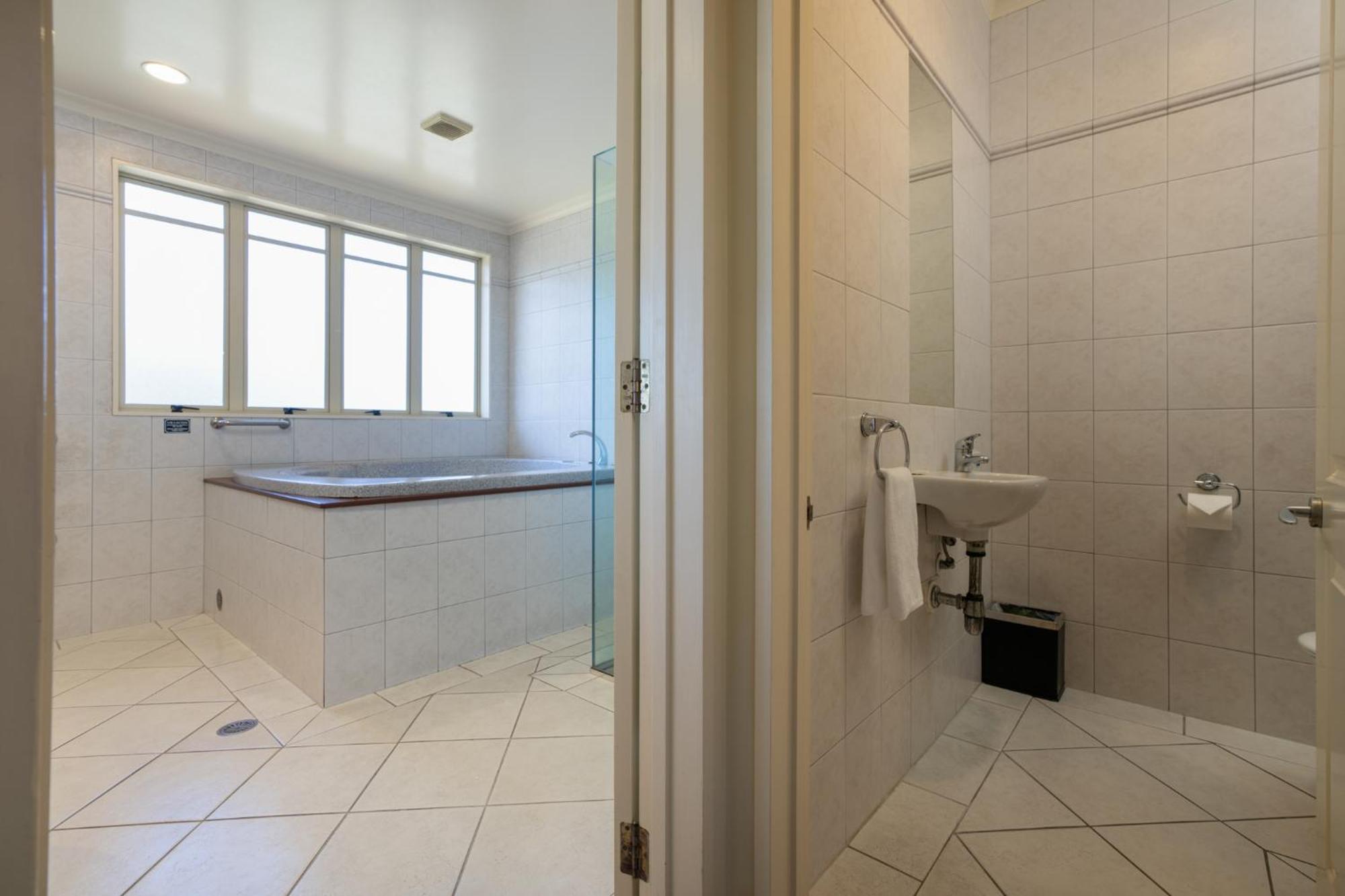 Regal Palms 5*