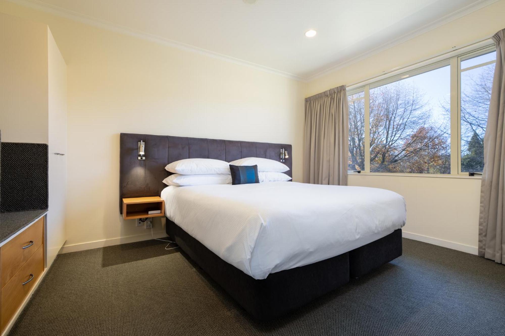 Regal Palms Resort 5*